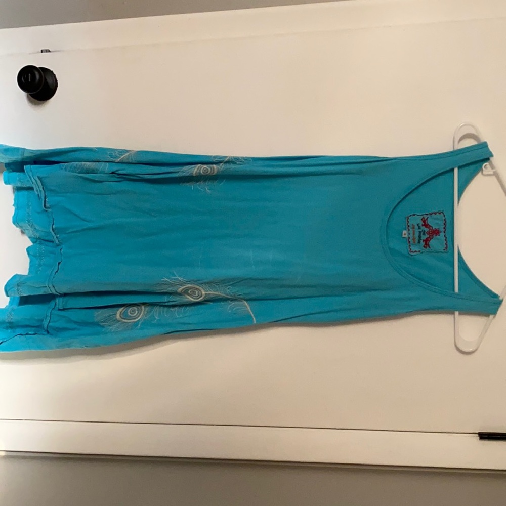 He kid Angeles adorable design and cut